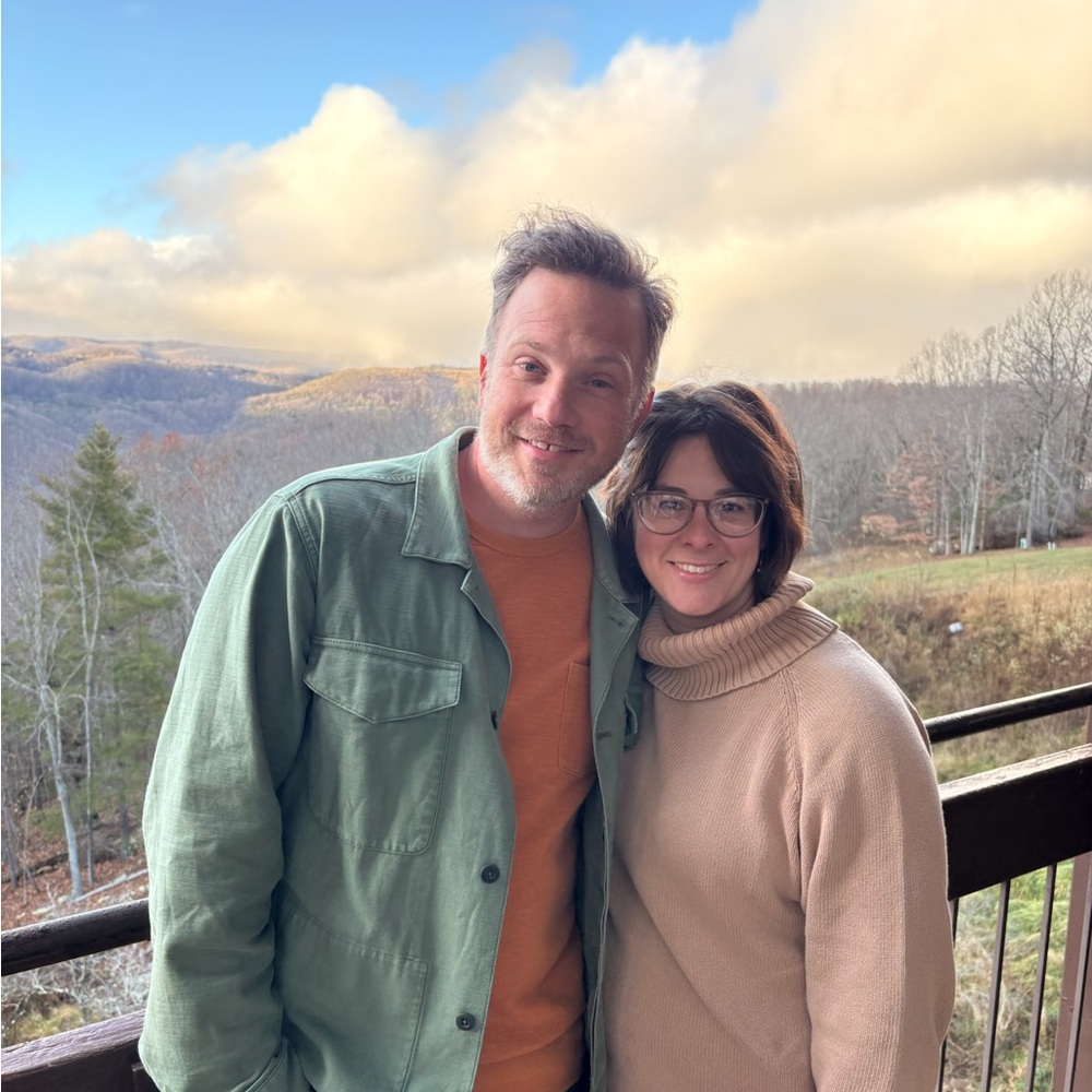 Meet your Posher, Meghan